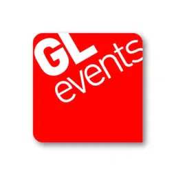 GL Events Việt Nam