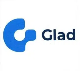Glamour Development