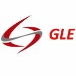 GLE Logistics