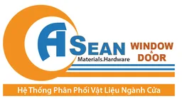 ASEANWINDOW