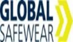 Logo Global Safewear