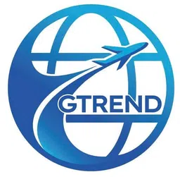 Global Trend
