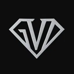 Global Viet Logistics