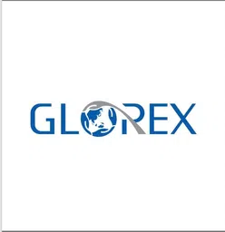 CÔNG TY TNHH GLOREX VINA