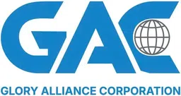 Glory Alliance