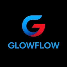 CÔNG TY TNHH GLOWFLOW