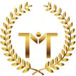GMG Việt Nam