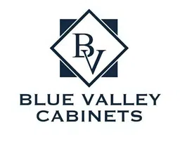 Logo Blue Valley