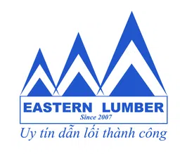 Gỗ Phương Đông