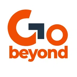 CÔNG TY TNHH GOBEYOND