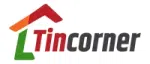 CÔNG TY TNHH GÓC CỦA TIN