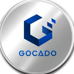 GOCADO