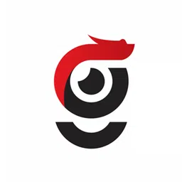Logo công ty TNHH Godgroup