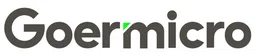Logo GOERTEK MICROELECTRONICS VINA