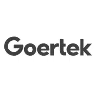 Logo CÔNG TY TNHH GOERTEK VINA