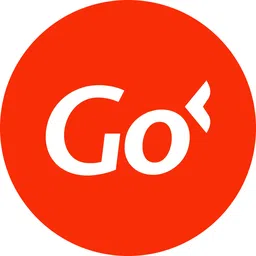 Logo CÔNG TY TNHH GOFLEX