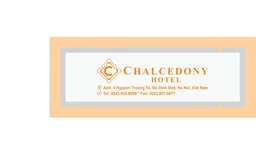 Logo CHI NHÁNH - CÔNG TY TNHH ĐẦU TƯ PHÁT TRIỂN THƯƠNG MẠI VÀ DỊCH VỤ DU LỊCH ĐẠI DƯƠNG