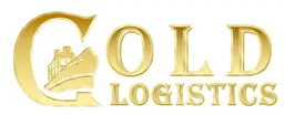 Logo CÔNG TY TNHH GOLD LOGISTICS