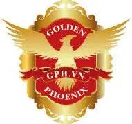 Golden Phoenix