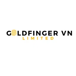 Goldfinger