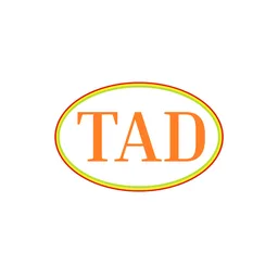 Tad Việt Nam