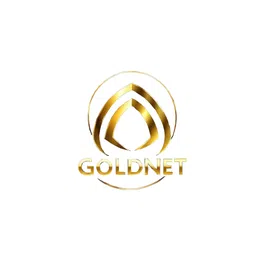 Logo Công Ty TNHH Goldnet