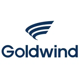 Goldwind International