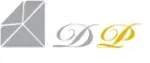 Logo CHI NHÁNH CÔNG TY TNHH ĐẦU TƯ VÀ PHÁT TRIỂN THIÊN PHÚC