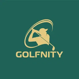 Logo CÔNG TY TNHH GOLFTRIP ASIA