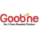 Goobne