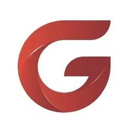 Gotec