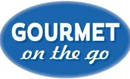 Logo Công ty TNHH Gourmet on The Go