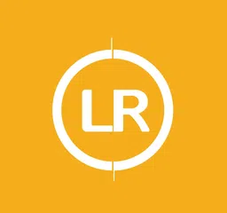 Logo Grand Leisure