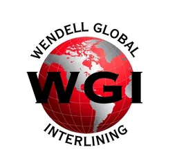 Wendell Global Interlining