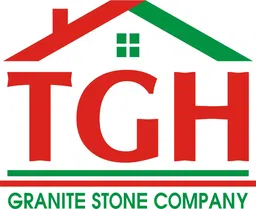 Granite Tân Gia Huy