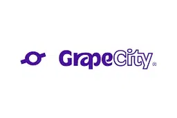 CÔNG TY TNHH GRAPECITY