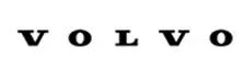 Logo CÔNG TY TNHH GREAT AUTO