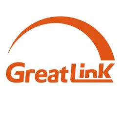 Logo CÔNG TY TNHH GREAT LINK LOGISTICS VIETNAM