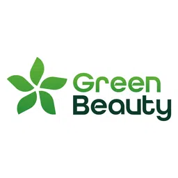 Green Beauty