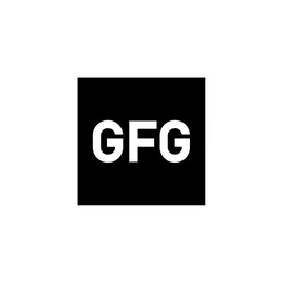 Green Fashion Group