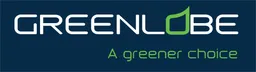 Green Lube