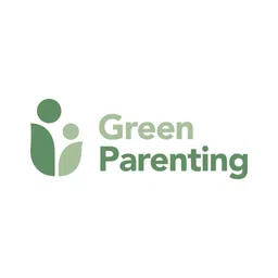 Logo CÔNG TY TNHH GREEN PARENTING VIỆT NAM