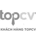 Logo CÔNG TY TNHH GREEN