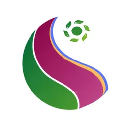 Greenfami Việt Nam