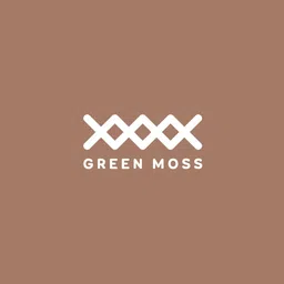 CÔNG TY TNHH GREENMOSS