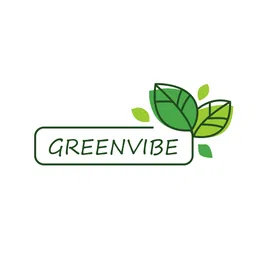 CÔNG TY TNHH GREENVIBE