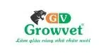 Growvet