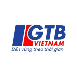 GTB Việt Nam