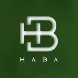 CÔNG TY TNHH HÀ BẢO TEA