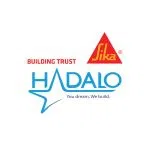 Logo CÔNG TY TNHH HÀ ĐẠI LỘC
